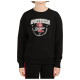 4F SWEATSHIRT